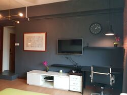 The Quayside (D9), Apartment #419722671